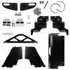 ARB 6173973 ARB Fitting Kits