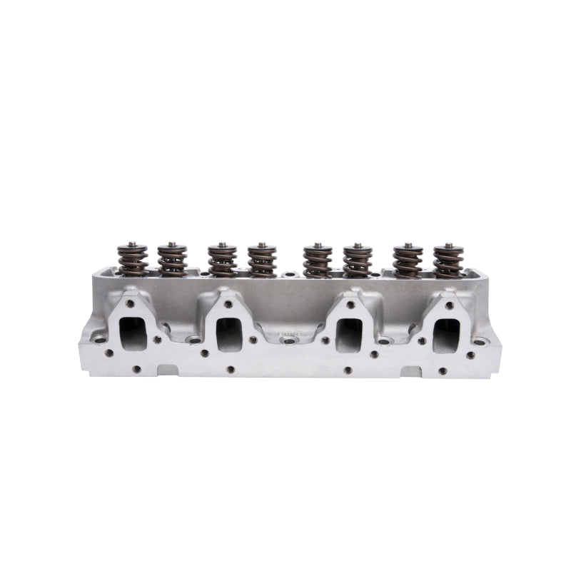 Edelbrock EDE60065 Ford FE Performer RPM Cylinder Head - Assm.