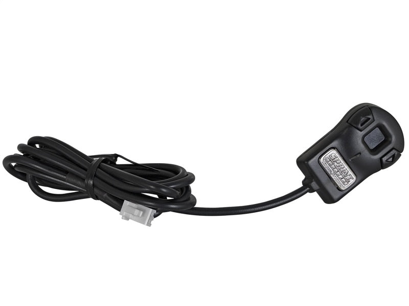 aFe 77-16506 AFE Power TUN