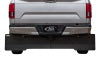 Access H4020179 ACC Rockstar Tow Flaps