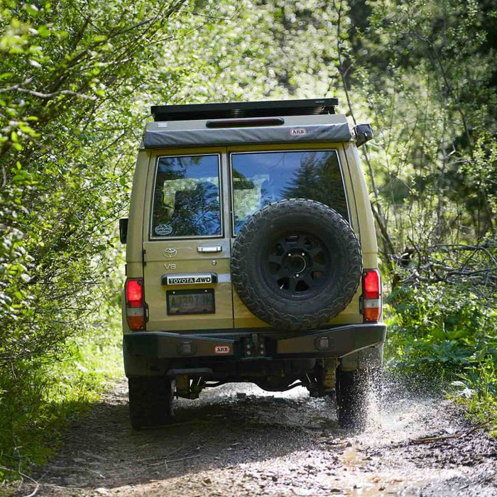 ARB 814301 ARB Awnings