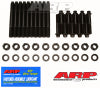 ARP 134-5604 ARP Main Stud Kits