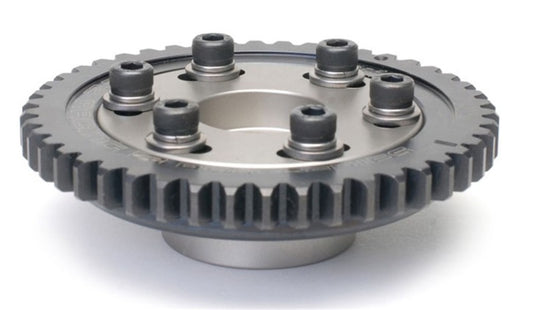 Skunk2 Racing 304-05-0275 Skunk2 K Series Pro Series Exhaust Cam Gear