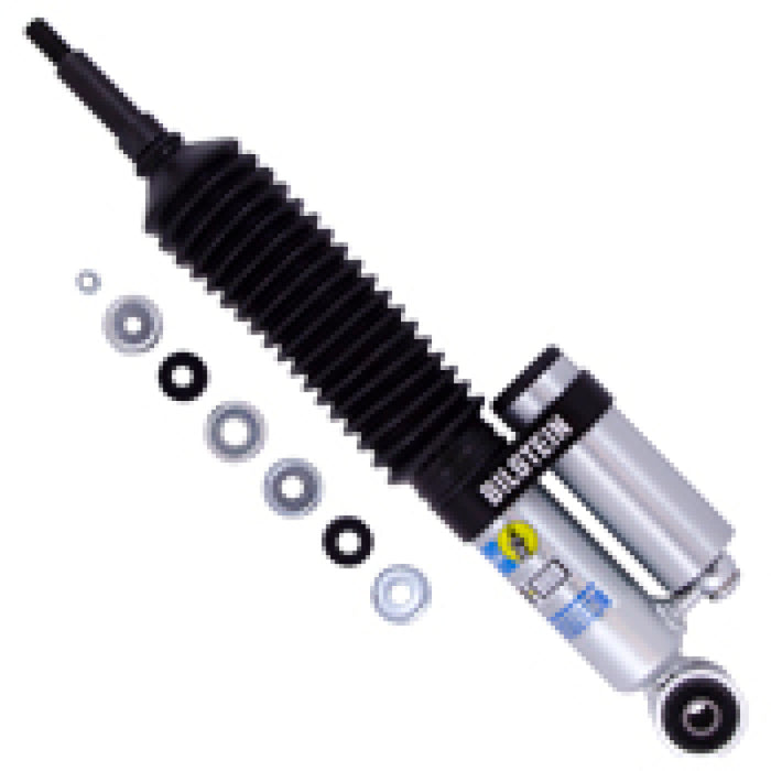 Bilstein 25-275100 5160 Series 98-07 Toyota Land Cruiser 46mm Monotube Shock Absorber