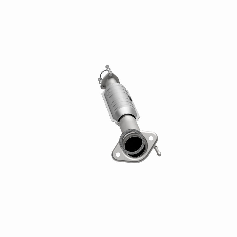 Magnaflow 24193 MagnaFlow Conv DF 06-08 Civic Si 2.0L