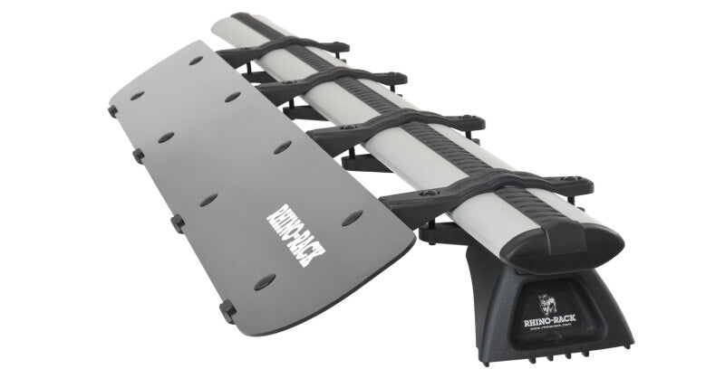Rhino-Rack RF4 Wind Fairing - 50in