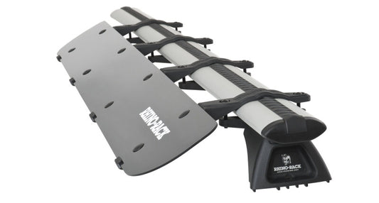 Rhino-Rack RF4 Wind Fairing - 50in
