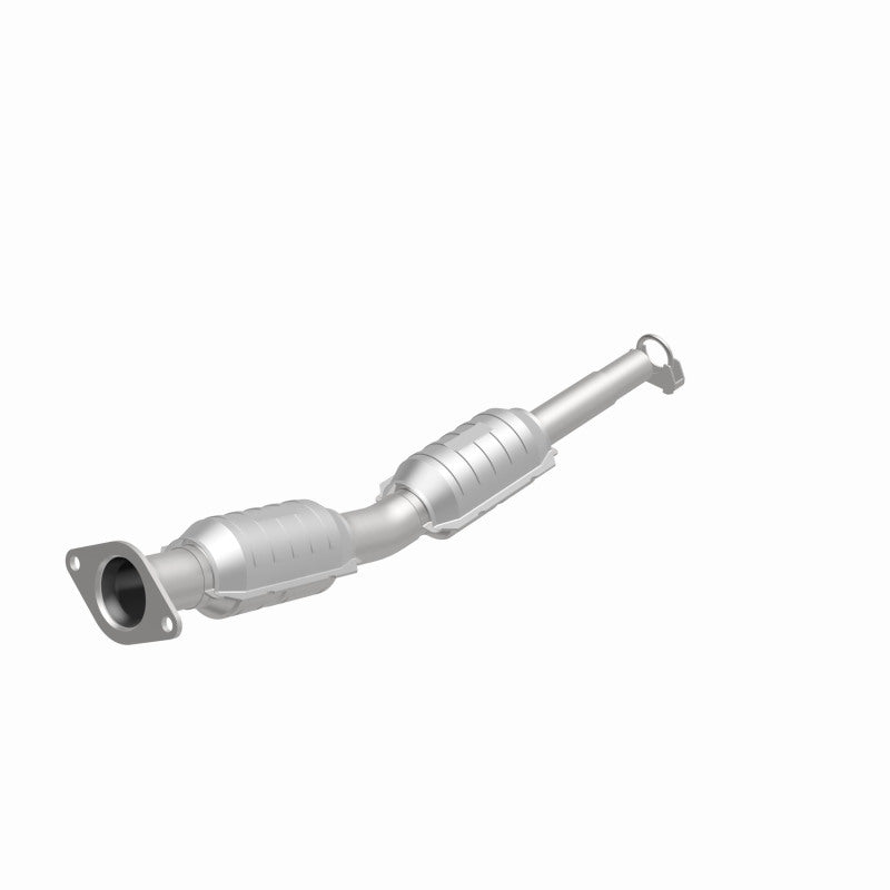 Magnaflow 49752 MagnaFlow Conv DF 04-09 Toyota Prius 1.5L