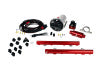 Aeromotive 17340 AER Fuel Systems