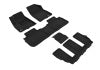 3D MAXpider L1GM02204709 ACE Elegant - Combo - Black
