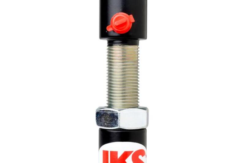 JKS Manufacturing JKS2034 Jeep Wrangler JK Quicker Disconnect Sway Bar Links 2.5-6in Lift