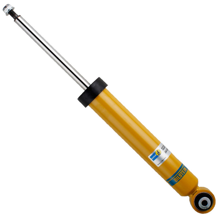 Bilstein 24-324595 22-23 Audi Q4 e-tron B6 Performance Suspension Shock Absorber - Rear