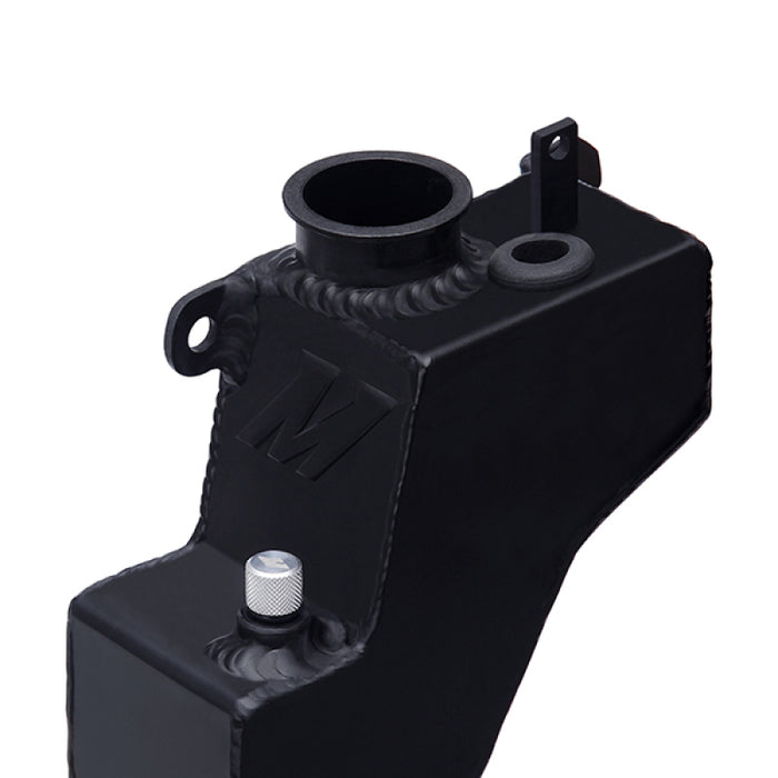Mishimoto MMRT-STI-08 08+ Subaru WRX/STI Polished Aluminum Coolant Overflow Tank