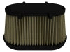 aFe 71-10109 AFE PG7 Drop In Filter