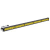 Baja Designs BAJ OnX6 Light Bars - 455014