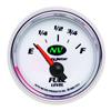 AutoMeter AM NV Gauges 7313
