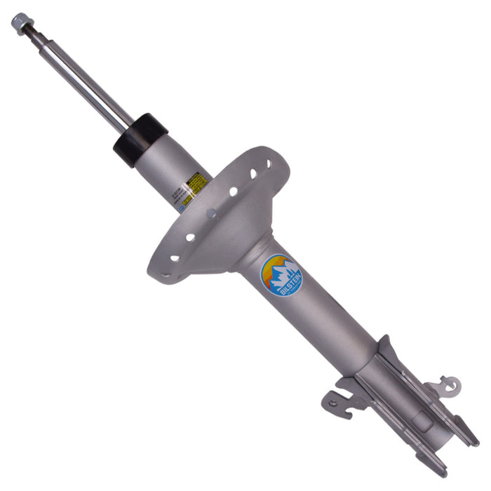 Bilstein 22-320186 15-19 Subaru Outback B8 TerraSport Strut Assembly - Front Right