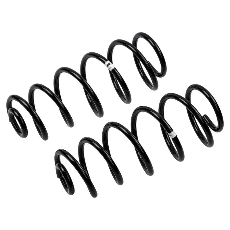 Old Man Emu 2617 ARB / OME Coil Spring Rear Jeep Jk