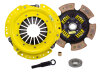ACT NS4-HDG6 ACT HD/Race Clutch Kits