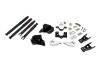 Belltech BT Lowering Kit w ND2 Shocks 659ND