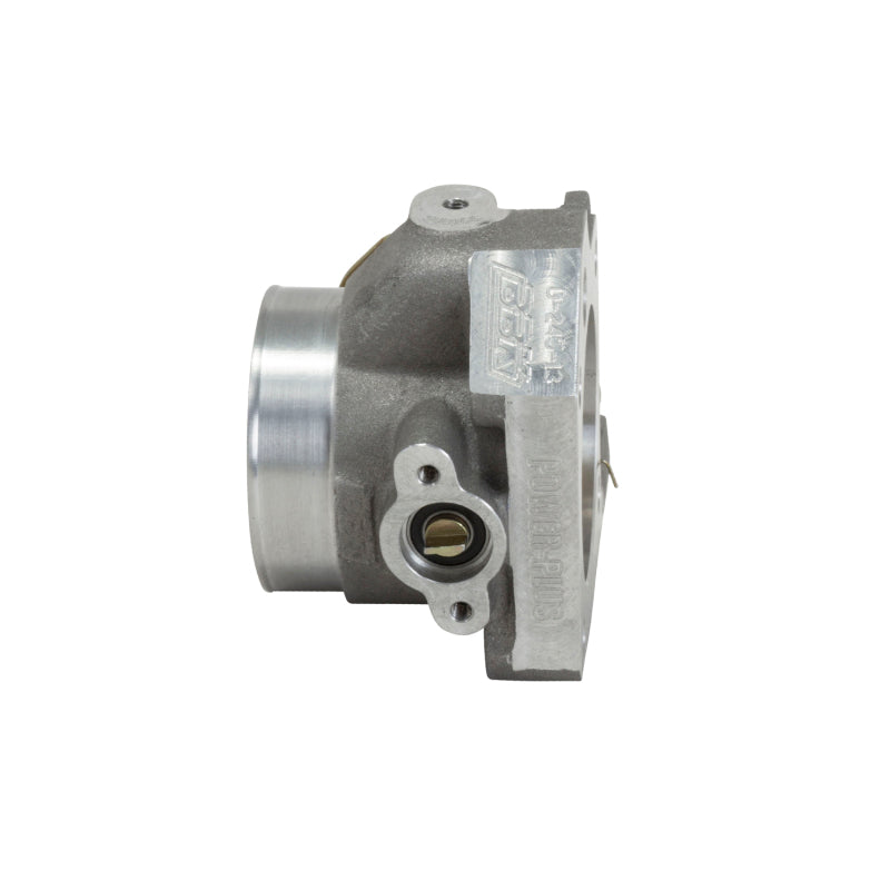 BBK 1580 89-02 Ford Ranger Explorer 66mm Throttle Body Power Plus Series
