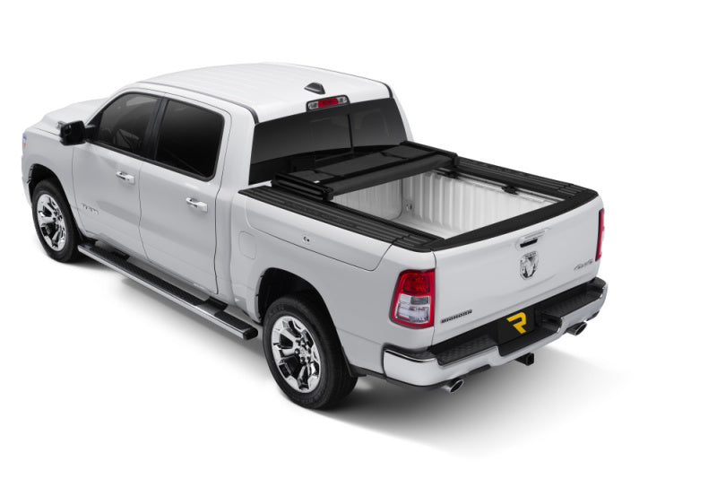 Extang 92424 2019 Dodge RAM 1500 w/RamBox (New Body Style - 5ft 7in) Trifecta 2.0
