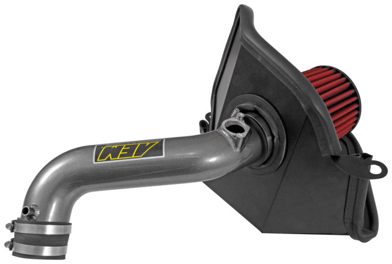 AEM Induction 21-792C AEM IND Cold Air Intakes