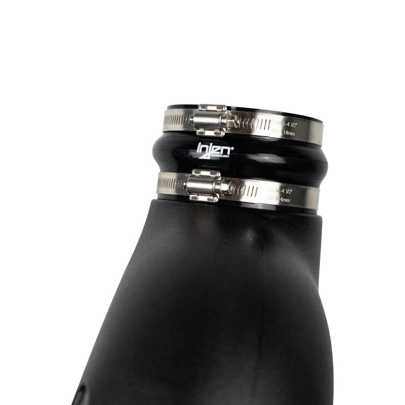 Injen EVO8008 19-22 RAM 2500/3500 I6-6.7L Diesel Evolution Intake - Dry Filter