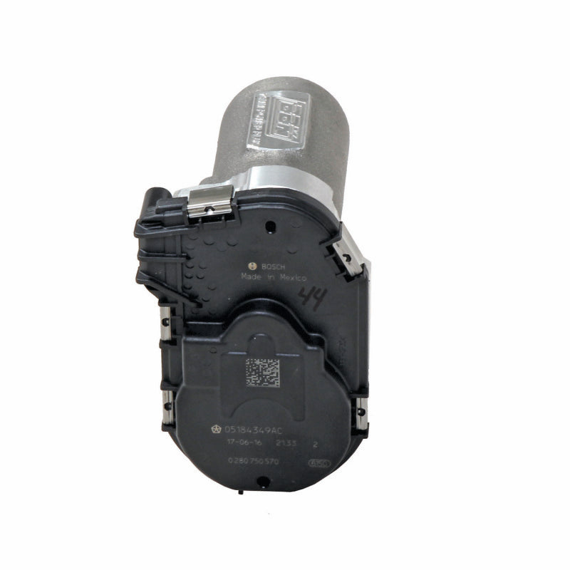 BBK 1841 12-23 Dodge Charger/Challenger 3.6L 78mm Performance Throttle Body (CARB EO 11-16 Only)