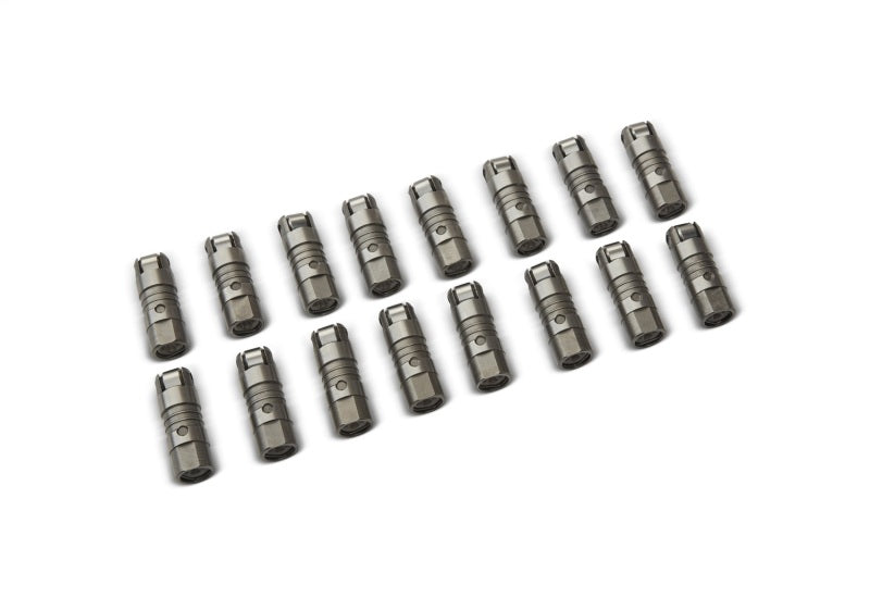 Ford Racing M-6500-R302H High Performance Hydraulic Roller Lifter