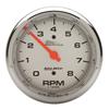 AutoMeter AM Pro-Cycle Gauges 19302