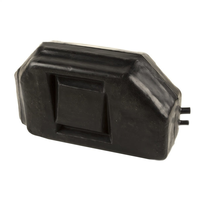 OMIX 17722.23 Omix Gas Tank 20 Gallon 87-95 Jeep Wrangler (YJ)