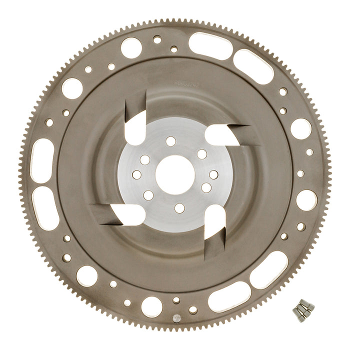 Exedy EF503A 1996-2016 Ford Mustang V8 Lightweight Flywheel (6 Bolt)