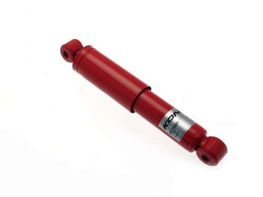 KONI 80 1244SP1 Koni Classic (Red) Shock All MG MGB/ MGB-GT - Rear