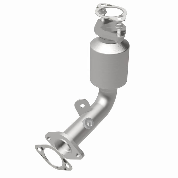 Magnaflow 51448 Conv DF 08-09 Subaru Outback 2.5L