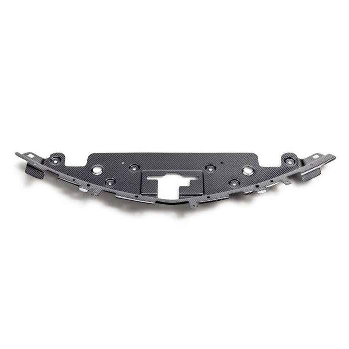 Anderson Composites AC-CP16CHCAM AND Engine Covers