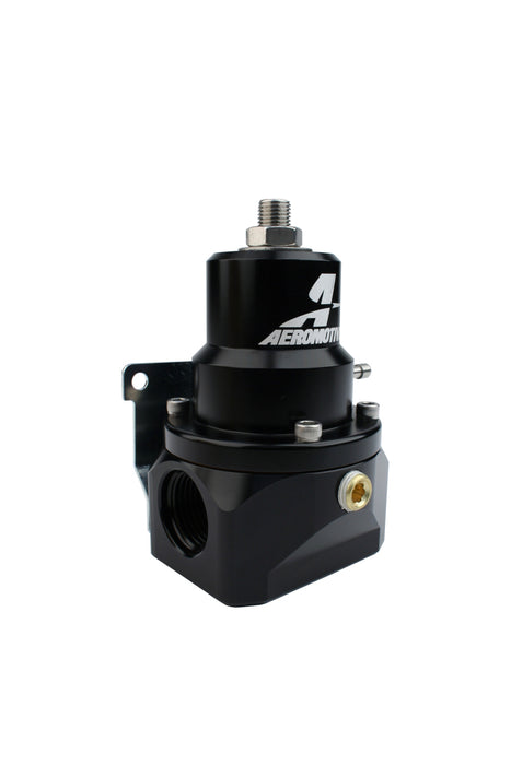 Aeromotive 13212 AER Fuel Pressure Regulators