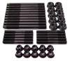 ARP 207-5403 Mitsubishi 2.0L Turbo (4B11T) Main Stud Kit