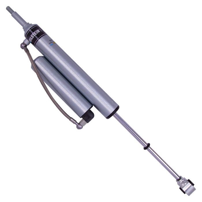 Bilstein 25-311365 B8 5160 Series 07-21 Toyota Tundra Rear Remote Reservoir Shock Absorber