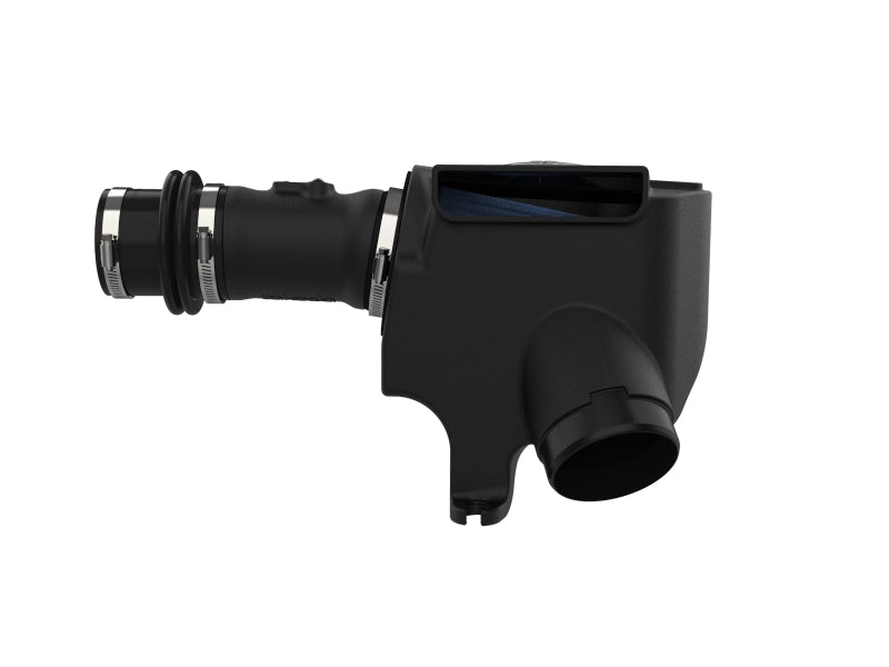 aFe 56-70016R Takeda Momentum Cold Air Intake System w/Pro 5R Media 14-20 Acura TLX V6-3.5L