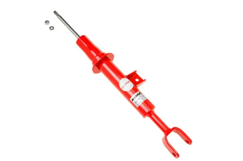 KONI 8245 1417R Koni Special Active Shock BMW 5 Series (G30) RWD Right Front