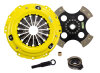 ACT NM1-XTR4 ACT XT/Race Clutch Kits