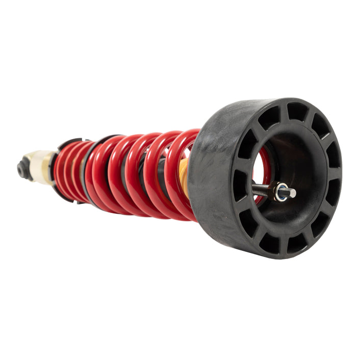 Belltech 15013 COILOVER KIT 2021+ Yukon/Tahoe/GM 1500 - 1-4.5in Lowering