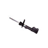 Bilstein 22-244161 BIL B4 Series Shocks