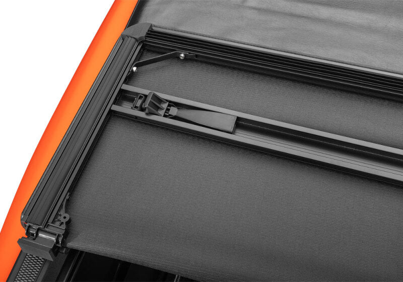 Extang 92832 2024 Toyota Tacoma (5ft Bed) Trifecta 2.0