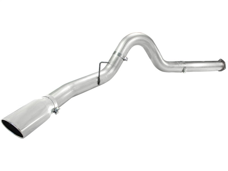 aFe 49-03055-P AFE Exhaust DPF Back