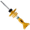 Bilstein 22-302397 BIL B8 Series Shocks