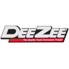 Dee Zee DZ92856SB Deezee Universal Tanks - Combo Black Steel (75 Gal)