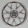 BBS XR Wheels XR0102PG