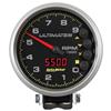 AutoMeter AM Ultimate DL Tach 6887